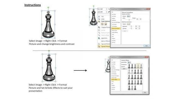stock_photo_black_glossy_king_of_chess_powerpoint_template_3.jpg