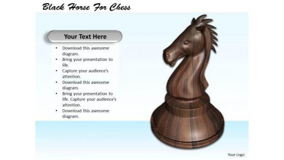 stock_photo_black_horse_for_chess_powerpoint_template_1.jpg