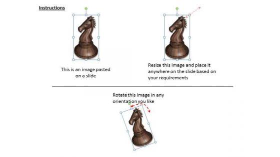 stock_photo_black_horse_for_chess_powerpoint_template_2.jpg