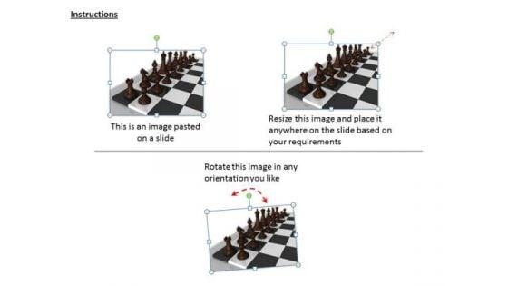 stock_photo_black_pawns_on_chess_board_powerpoint_slide_2.jpg