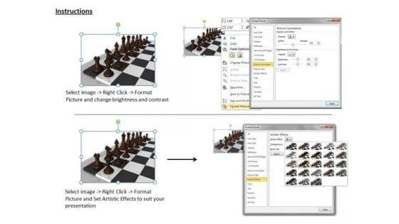 stock_photo_black_pawns_on_chess_board_powerpoint_slide_3.jpg