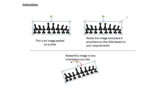 stock_photo_black_set_of_chess_pawns_powerpoint_slide_2.jpg