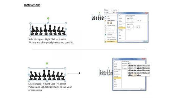 stock_photo_black_set_of_chess_pawns_powerpoint_slide_3.jpg