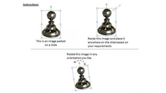 stock_photo_black_shiny_chess_pawn_powerpoint_template_2.jpg