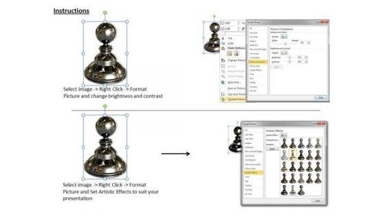 stock_photo_black_shiny_chess_pawn_powerpoint_template_3.jpg