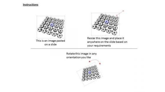stock_photo_black_soccer_balls_one_blue_ball_conceptual_powerpoint_slide_2.jpg