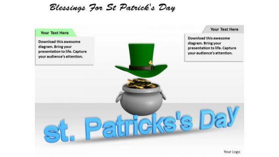 stock_photo_blessings_for_st_patricks_day_powerpoint_template_1.jpg