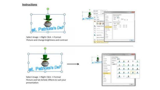 stock_photo_blessings_for_st_patricks_day_powerpoint_template_3.jpg