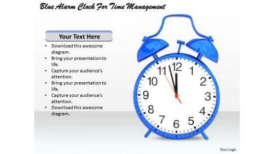 stock_photo_blue_alarm_clock_for_time_management_powerpoint_template_1.jpg