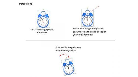 stock_photo_blue_alarm_clock_for_time_management_powerpoint_template_2.jpg