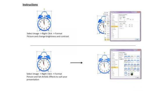 stock_photo_blue_alarm_clock_for_time_management_powerpoint_template_3.jpg