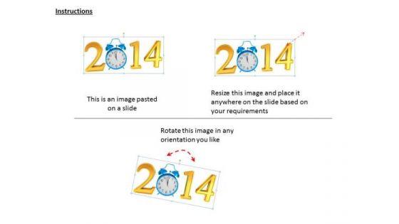 stock_photo_blue_alarm_clock_with_2014_text_graphic_powerpoint_slide_2.jpg