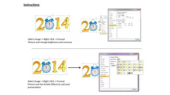 stock_photo_blue_alarm_clock_with_2014_text_graphic_powerpoint_slide_3.jpg