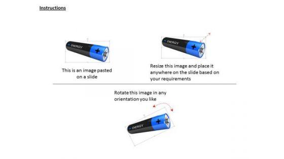 stock_photo_blue_and_black_cell_with_positive_and_negative_points_powerpoint_slide_2.jpg
