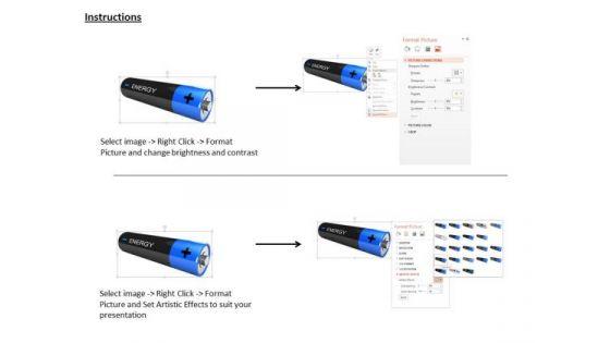 stock_photo_blue_and_black_cell_with_positive_and_negative_points_powerpoint_slide_3.jpg