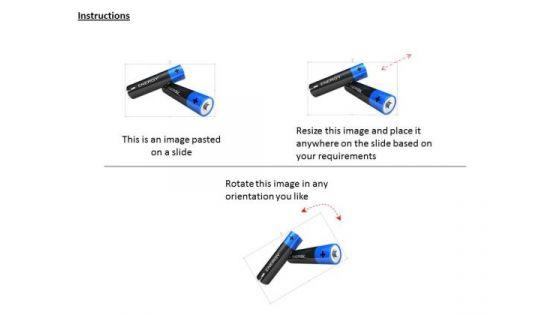 stock_photo_blue_and_black_cells_for_power_generation_powerpoint_slide_2.jpg