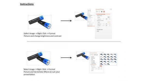 stock_photo_blue_and_black_cells_for_power_generation_powerpoint_slide_3.jpg