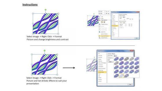 stock_photo_blue_and_green_dna_design_for_chemical_study_powerpoint_slide_3.jpg