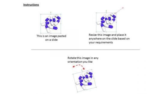 stock_photo_blue_and_white_capsules_for_medical_use_powerpoint_slide_2.jpg