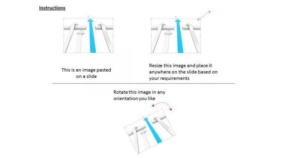 stock_photo_blue_arrow_ahead_of_white_arrows_competition_concept_powerpoint_slide_2.jpg
