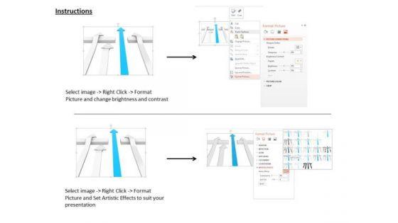 stock_photo_blue_arrow_ahead_of_white_arrows_competition_concept_powerpoint_slide_3.jpg