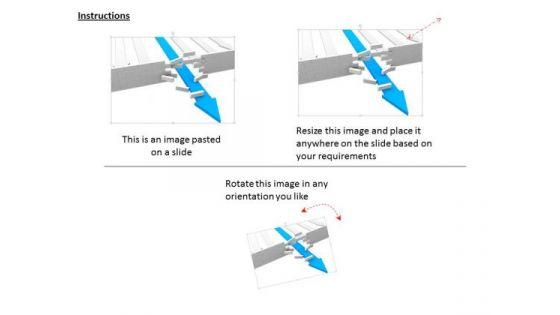 stock_photo_blue_arrow_breaking_the_concrete_wall_powerpoint_slide_2.jpg
