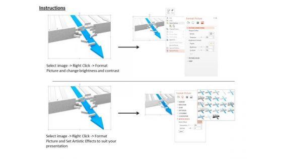 stock_photo_blue_arrow_breaking_the_concrete_wall_powerpoint_slide_3.jpg