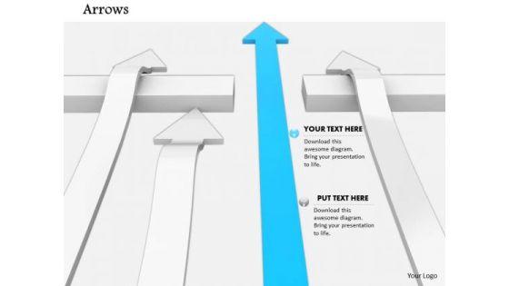 stock_photo_blue_arrow_breaking_wall_leadership_powerpoint_slide_1.jpg