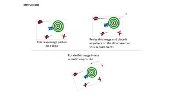stock_photo_blue_arrow_hitting_center_of_target_powerpoint_slide_2.jpg