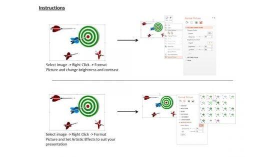 stock_photo_blue_arrow_hitting_center_of_target_powerpoint_slide_3.jpg