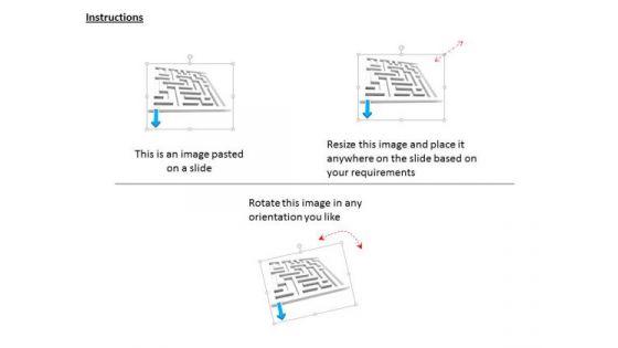 stock_photo_blue_arrow_indicating_way_out_from_maze_powerpoint_slide_2.jpg