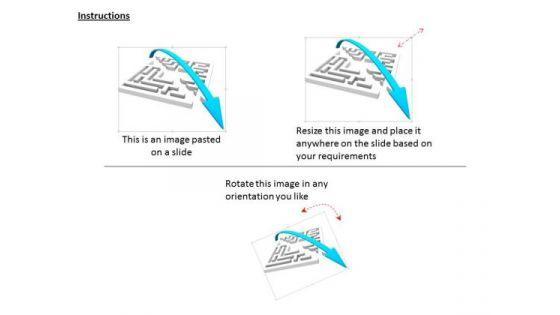 stock_photo_blue_arrow_jumping_over_the_maze_powerpoint_slide_2.jpg