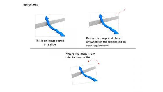stock_photo_blue_arrow_moving_across_above_the_wall_powerpoint_slide_2.jpg
