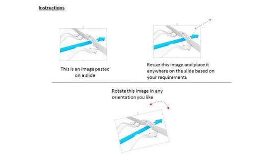 stock_photo_blue_arrow_surpassing_the_wall_powerpoint_slide_2.jpg