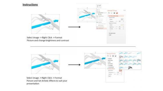 stock_photo_blue_arrow_surpassing_the_wall_powerpoint_slide_3.jpg