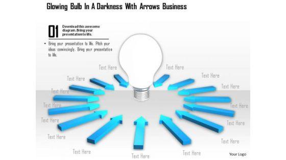stock_photo_blue_arrows_around_light_bulb_powerpoint_slide_1.jpg