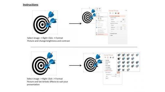 stock_photo_blue_arrows_hitting_on_target_powerpoint_slide_3.jpg