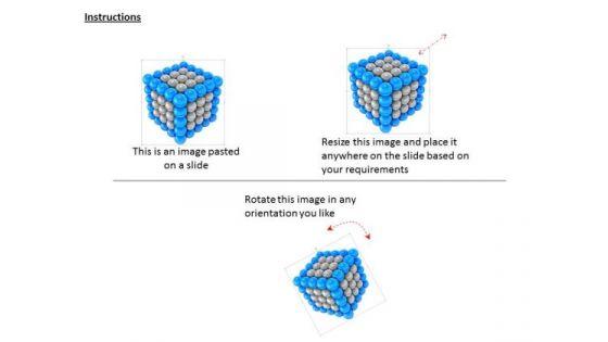 stock_photo_blue_balls_in_corners_of_silver_balls_cube_powerpoint_slide_2.jpg