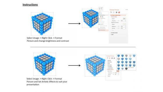 stock_photo_blue_balls_in_corners_of_silver_balls_cube_powerpoint_slide_3.jpg