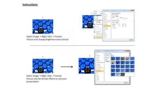 stock_photo_blue_balls_with_one_black_ball_for_leadership_powerpoint_slide_3.jpg