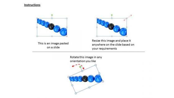 stock_photo_blue_balls_with_one_black_in_middle_for_leadership_powerpoint_slide_2.jpg