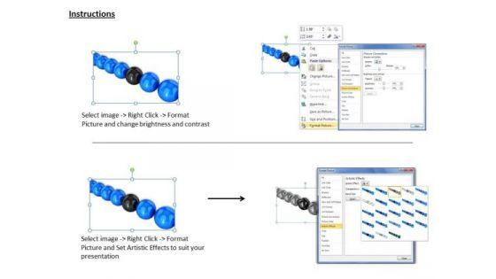 stock_photo_blue_balls_with_one_black_in_middle_for_leadership_powerpoint_slide_3.jpg
