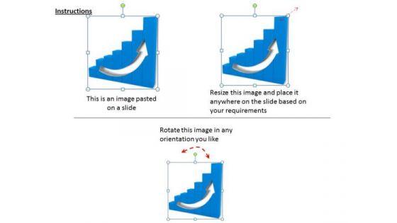 stock_photo_blue_bar_graph_with_growth_arrow_for_business_powerpoint_slide_2.jpg