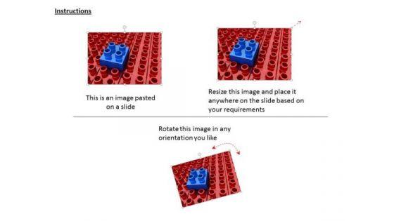 stock_photo_blue_block_on_red_lego_blocks_powerpoint_slide_2.jpg