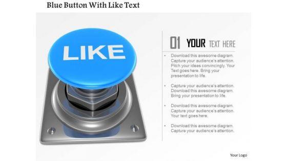 stock_photo_blue_button_with_like_text_powerpoint_slide_1.jpg