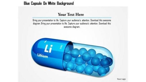 stock_photo_blue_capsule_on_white_background_powerpoint_slide_1.jpg