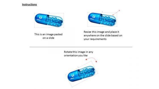 stock_photo_blue_capsule_on_white_background_powerpoint_slide_2.jpg
