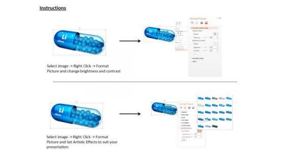 stock_photo_blue_capsule_on_white_background_powerpoint_slide_3.jpg