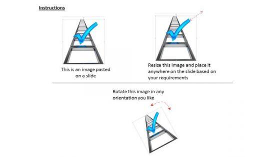 stock_photo_blue_check_mark_over_ladder_powerpoint_slide_2.jpg