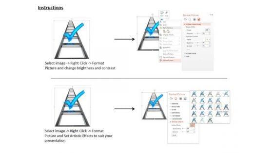 stock_photo_blue_check_mark_over_ladder_powerpoint_slide_3.jpg